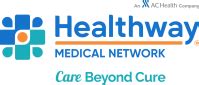 healthway patient portal|Iba pa.